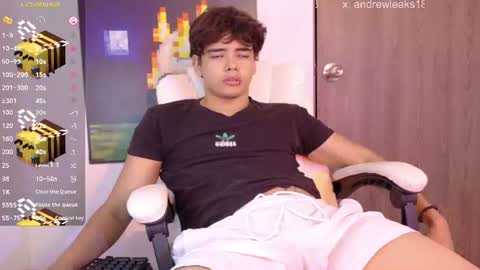 _an_drew18 online show from 06-09-26, 04:18