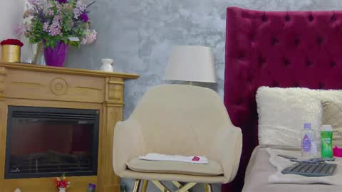 Snapshot of _ana_star chatting on 05-24-26, 04:06 _ana_star online show from 05-24-26, 04:06