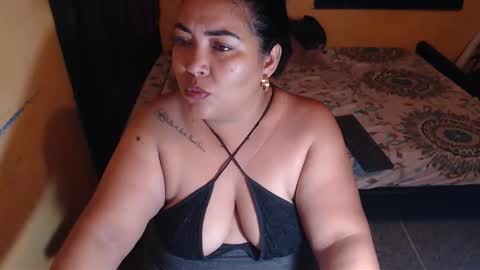 Snapshot of _anaidanger chatting on 05-26-26, 12:39 Anaid online show from 05-26-26, 12:39