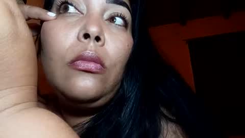 Snapshot of _anaidanger chatting on 05-27-26, 06:49 Anaid online show from 05-27-26, 06:49