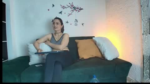 Snapshot of _anais_lanz chatting on 07-07-26, 04:26 Anais online show from 07-07-26, 04:26
