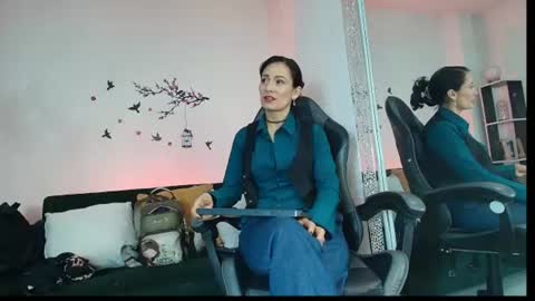 Snapshot of _anais_lanz chatting on 08-04-26, 03:43 Anais online show from 08-04-26, 03:43