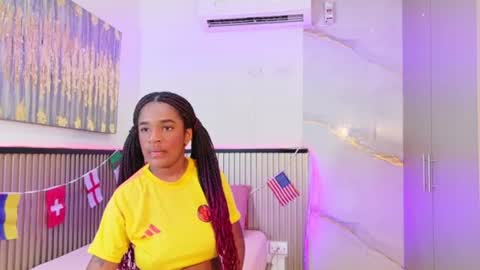 ANAIS online show from 07-03-26, 07:31