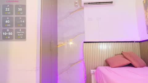 ANAIS online show from 07-28-26, 07:26
