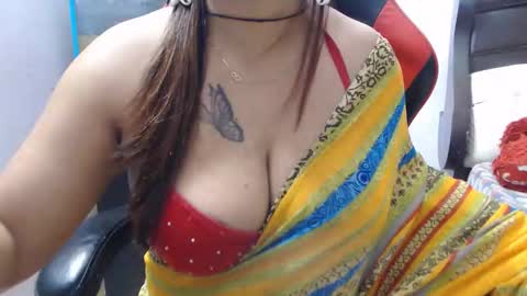 Snapshot of _ananya_9 chatting on 04-26-26, 08:01 Ananya online show from 04-26-26, 08:01