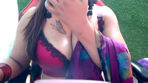 Snapshot of _ananya_9 chatting on 06-14-26, 10:39 Ananya online show from 06-14-26, 10:39