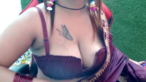 Snapshot of _ananya_9 chatting on 06-19-26, 10:30 Ananya online show from 06-19-26, 10:30