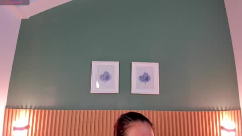 Ana Victoria online show from 03-01-25, 12:12