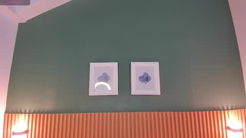 Ana Victoria online show from 03-05-25, 12:44