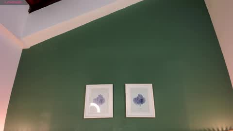 Ana Victoria online show from 03-08-25, 12:41