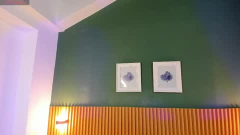 Ana Victoria online show from 03-11-25, 12:54