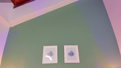 Ana Victoria online show from 03-12-25, 12:36