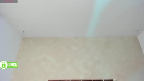 Ana Victoria online show from 09-17-25, 05:03