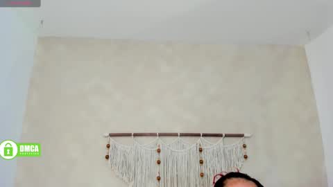 Ana Victoria online show from 09-19-25, 11:55