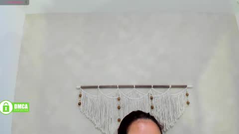 Ana Victoria online show from 09-24-25, 12:08