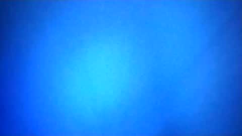 Ana Victoria online show from 10-16-25, 12:55