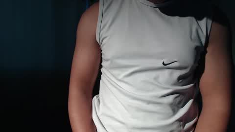 _ander_wolf_ online show from 09-30-25, 10:26