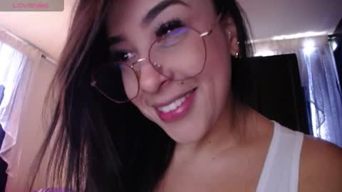 andrea online show from 04-23-26, 05:48