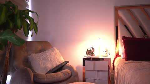 Andy online show from 11-16-25, 08:58