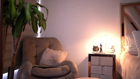 Andy online show from 01-10-26, 09:41