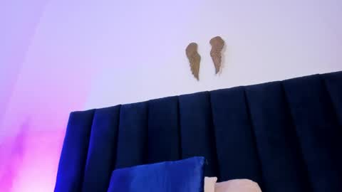 Snapshot of _anette chatting on 06-02-26, 12:40 Anette online show from 06-02-26, 12:40