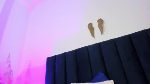 Snapshot of _anette chatting on 06-06-26, 12:43 Anette online show from 06-06-26, 12:43