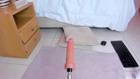 ngela  online show from 12-31-24, 02:36