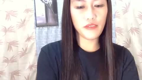 Pearl  online show from 09-27-25, 05:56