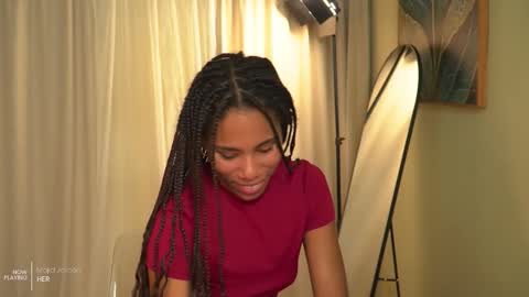 Angie -  online show from 02-21-26, 10:33