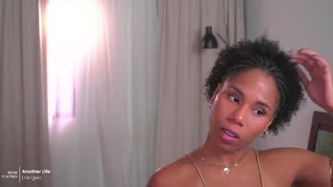 Angie -  online show from 05-15-26, 08:49
