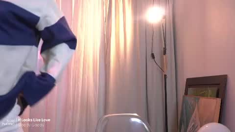 Angie -  online show from 06-09-26, 08:42