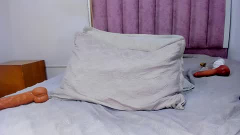 Any online show from 03-06-25, 10:36