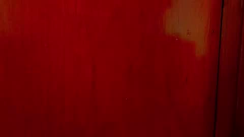 Any online show from 10-01-25, 07:20