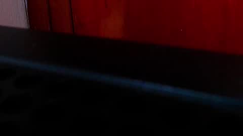 Any online show from 10-19-25, 07:14