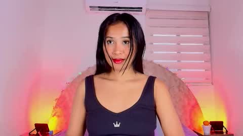 Any online show from 11-28-25, 07:16