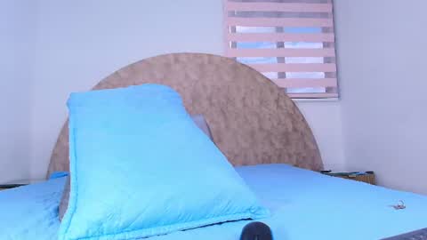 Any online show from 07-14-26, 07:19