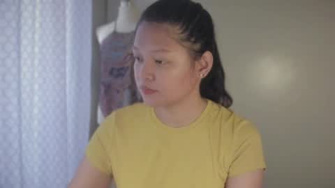 annie . online show from 04-10-26, 04:50