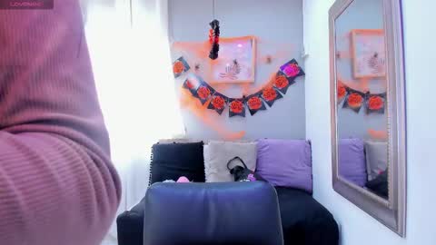      online show from 11-02-25, 05:59