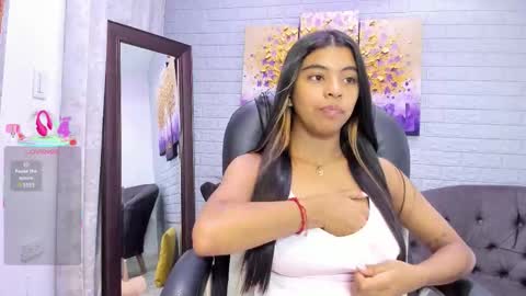      online show from 01-15-26, 07:28