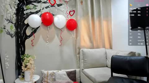      online show from 02-15-26, 05:42