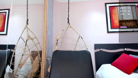 Snapshot of _anna_maria chatting on 05-29-26, 12:03 online show from 05-29-26, 12:03