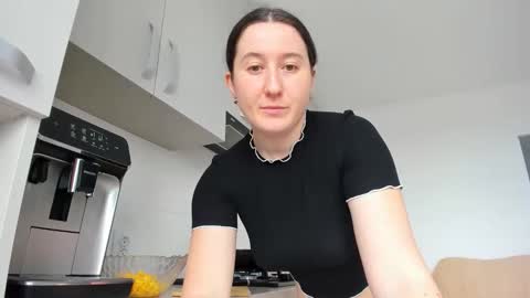 Snapshot of _anna_montana chatting on 05-02-26, 11:04 Anna online show from 05-02-26, 11:04