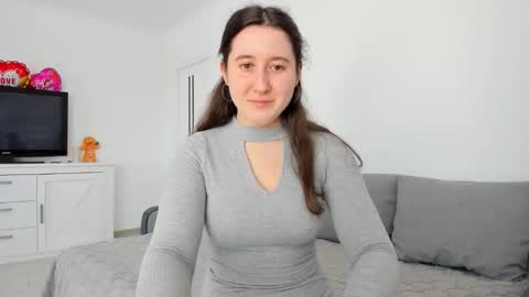 Snapshot of _anna_montana chatting on 05-11-26, 07:36 Anna online show from 05-11-26, 07:36