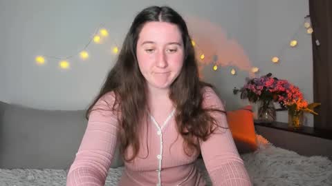 Snapshot of _anna_montana chatting on 05-23-26, 06:23 Anna online show from 05-23-26, 06:23