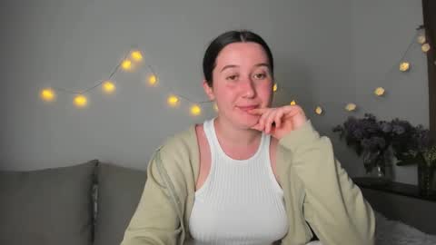 Snapshot of _anna_montana chatting on 05-26-26, 06:15 Anna online show from 05-26-26, 06:15