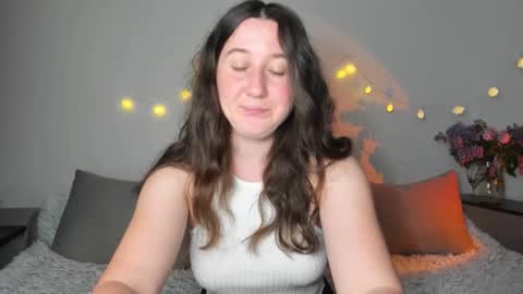 Snapshot of _anna_montana chatting on 05-27-26, 06:27 Anna online show from 05-27-26, 06:27