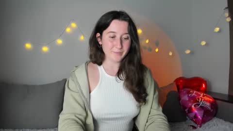 Snapshot of _anna_montana chatting on 06-08-26, 06:08 Anna online show from 06-08-26, 06:08
