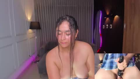 Ana online show from 02-28-26, 08:32