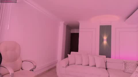 Ana online show from 04-02-26, 07:11