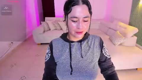 Ana online show from 07-26-26, 11:28